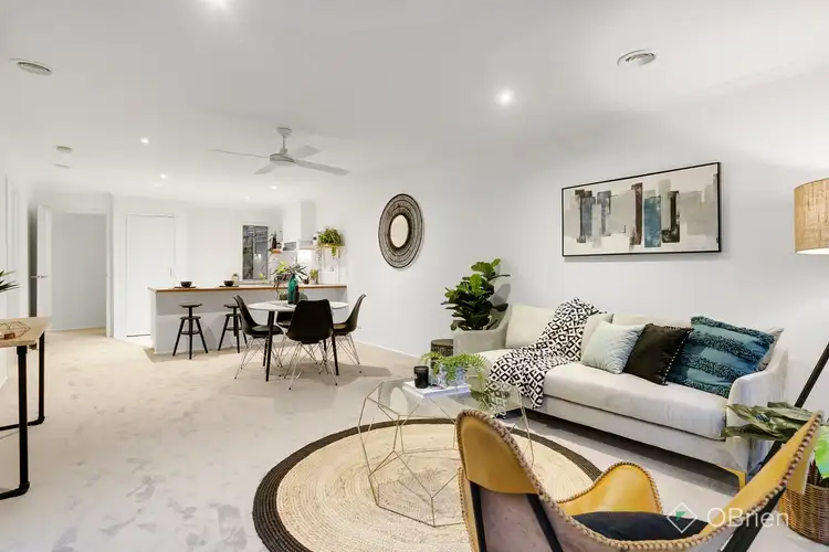 Sixth view of Homely unit listing, 56C Glenola Road, Chelsea VIC 3196
