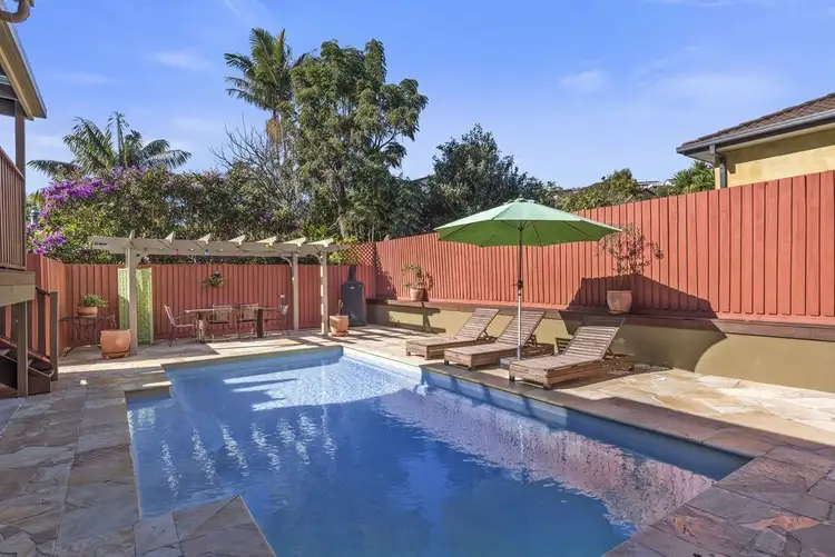 6 Trader Close, Coffs Harbour NSW 2450