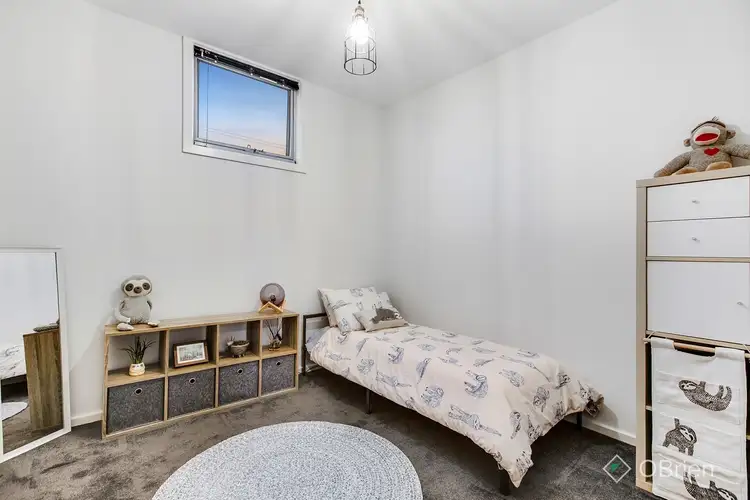 Sixth view of Homely apartment listing, 5/47 Patterson Street, Bonbeach VIC 3196
