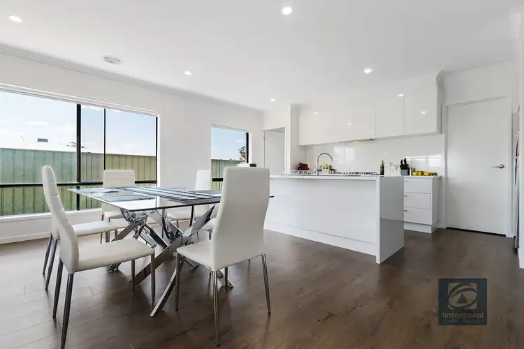 Sixth view of Homely house listing, 2 Emmylou Place, Moama NSW 2731