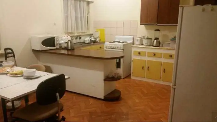 Fifth view of Homely house listing, 34 Cash Street, Kingsbury VIC 3083