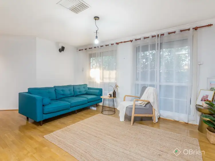 Fourth view of Homely house listing, 1 Blue Moon Way, Sydenham VIC 3037