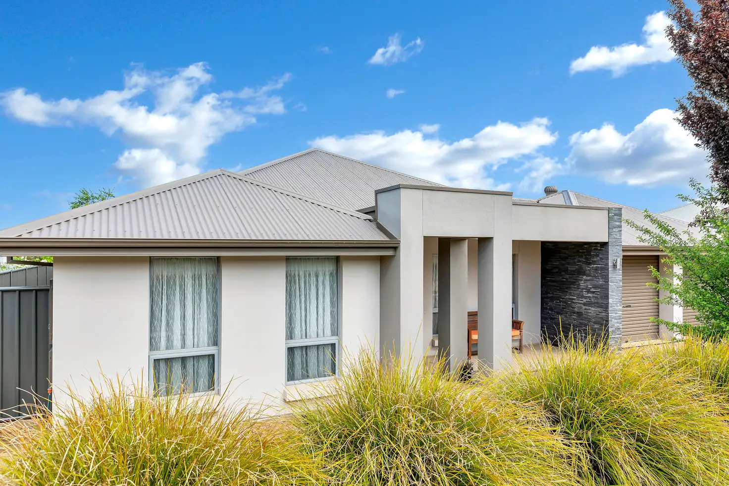 Main view of Homely house listing, 59 Majestic Drive, Mount Barker SA 5251