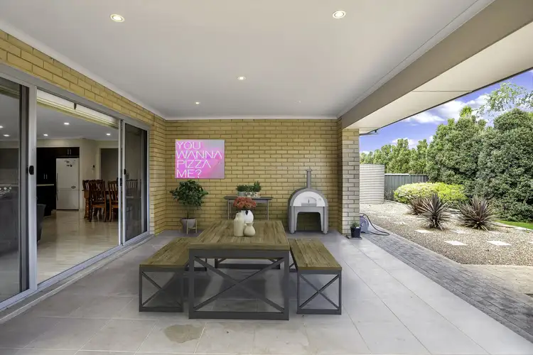 Third view of Homely house listing, 59 Majestic Drive, Mount Barker SA 5251