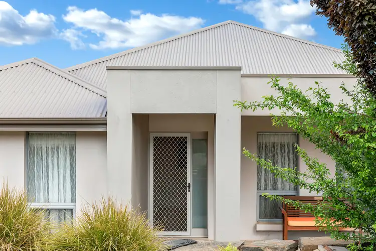 Fourth view of Homely house listing, 59 Majestic Drive, Mount Barker SA 5251