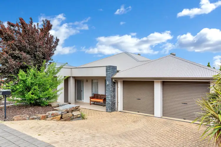 Fifth view of Homely house listing, 59 Majestic Drive, Mount Barker SA 5251