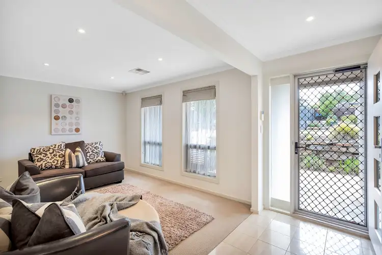 Sixth view of Homely house listing, 59 Majestic Drive, Mount Barker SA 5251