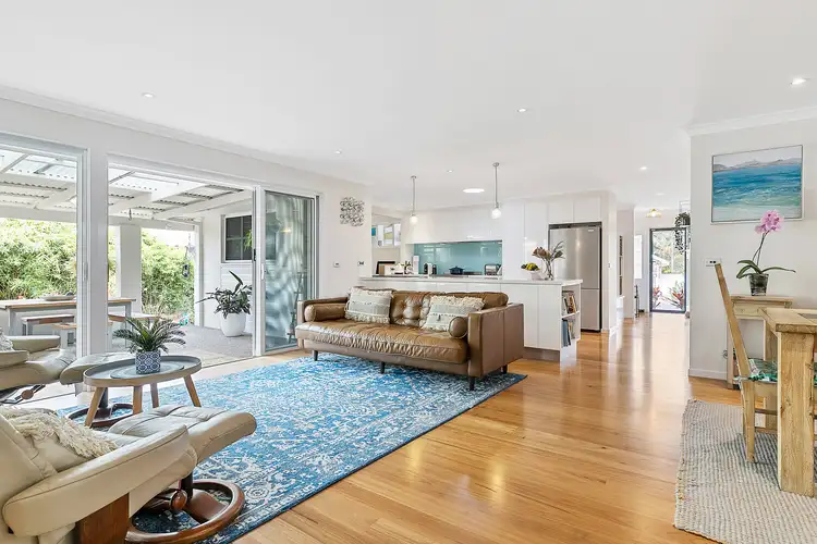 8 Coral Court, Byron Bay NSW 2481