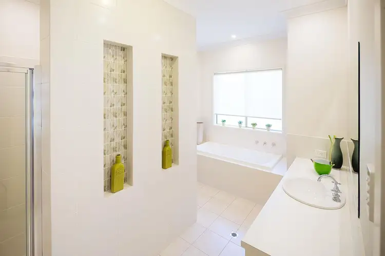 Fourth view of Homely house listing, 33a Wallala Avenue, Park Holme SA 5043