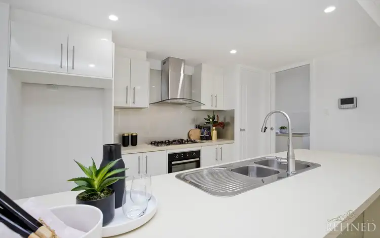 Sixth view of Homely house listing, 32 Reece Avenue, Klemzig SA 5087