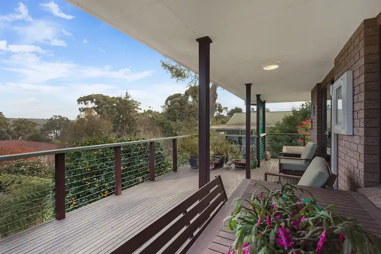 29 Beauty Point Road, Wallaga Lake NSW 2546