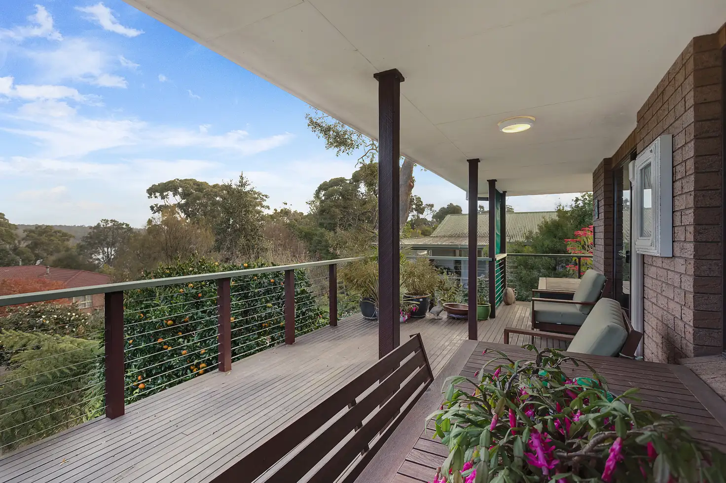 Main view of Homely house listing, 29 Beauty Point Road, Wallaga Lake NSW 2546