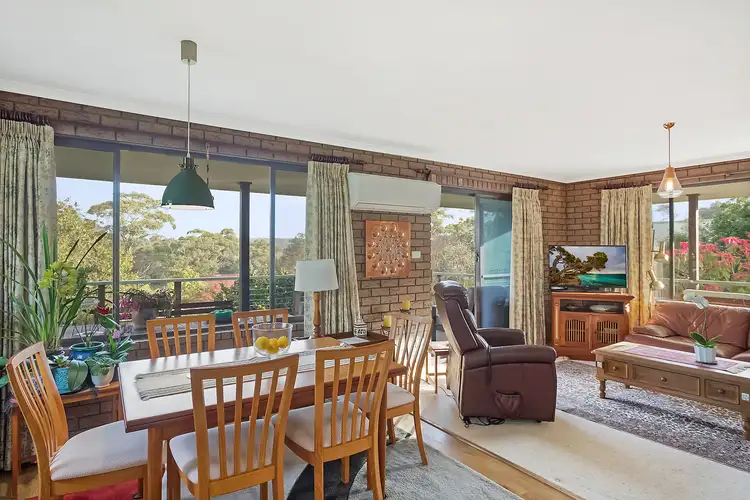 Third view of Homely house listing, 29 Beauty Point Road, Wallaga Lake NSW 2546