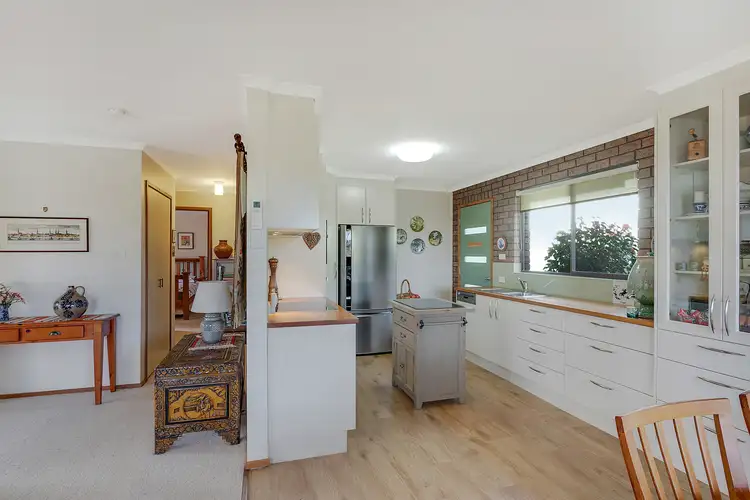 Fourth view of Homely house listing, 29 Beauty Point Road, Wallaga Lake NSW 2546