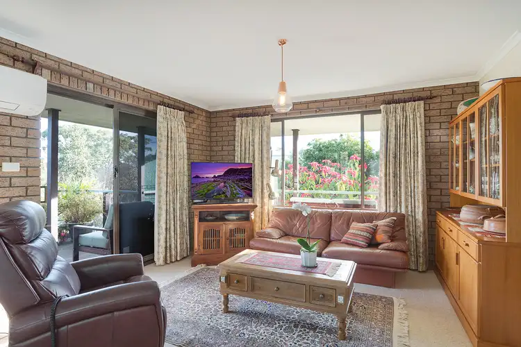 Fifth view of Homely house listing, 29 Beauty Point Road, Wallaga Lake NSW 2546