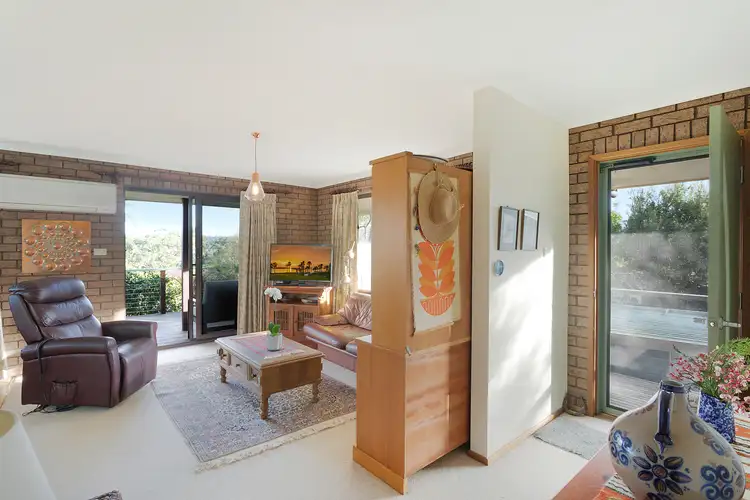 Sixth view of Homely house listing, 29 Beauty Point Road, Wallaga Lake NSW 2546