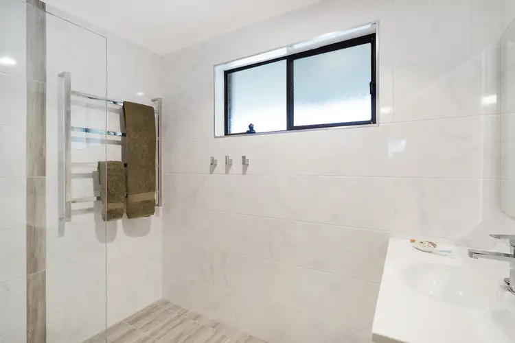 Seventh view of Homely house listing, 29 Beauty Point Road, Wallaga Lake NSW 2546