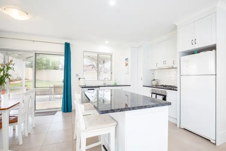 Third view of Homely house listing, 17 Queens Avenue, Mount Gambier SA 5290