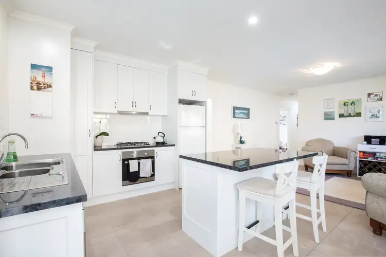 Fourth view of Homely house listing, 17 Queens Avenue, Mount Gambier SA 5290