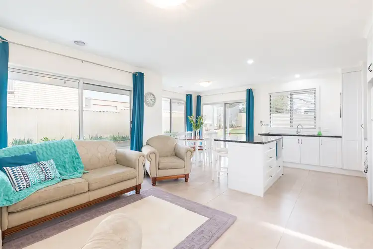 Sixth view of Homely house listing, 17 Queens Avenue, Mount Gambier SA 5290