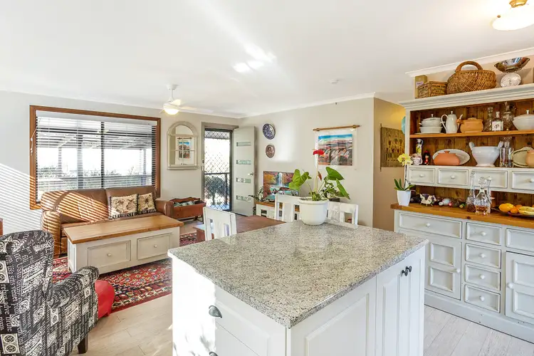 Fifth view of Homely house listing, 7 Beauty Point Road, Wallaga Lake NSW 2546
