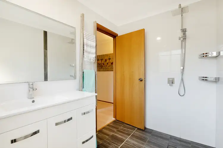 Seventh view of Homely house listing, 7 Beauty Point Road, Wallaga Lake NSW 2546