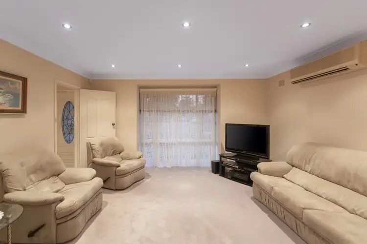 Third view of Homely house listing, 18 Bruce Avenue, Panania NSW 2213