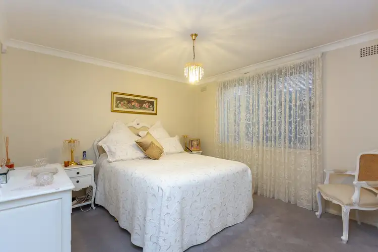 Fifth view of Homely house listing, 18 Bruce Avenue, Panania NSW 2213
