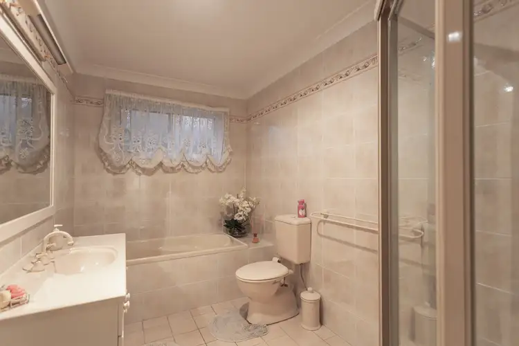 Sixth view of Homely house listing, 18 Bruce Avenue, Panania NSW 2213