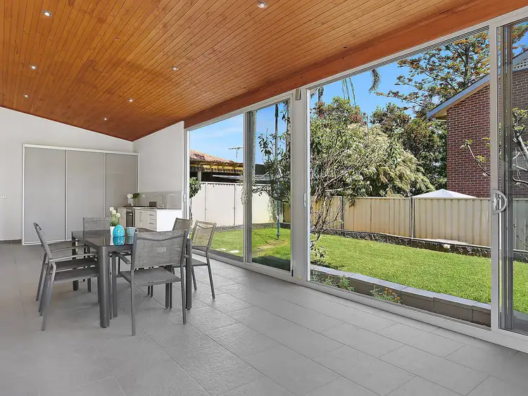 721 Forest Road, Bexley NSW 2207