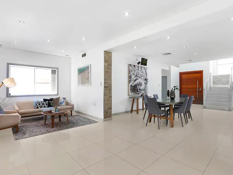 Second view of Homely house listing, 721 Forest Road, Bexley NSW 2207