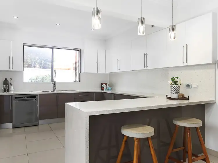 Third view of Homely house listing, 721 Forest Road, Bexley NSW 2207