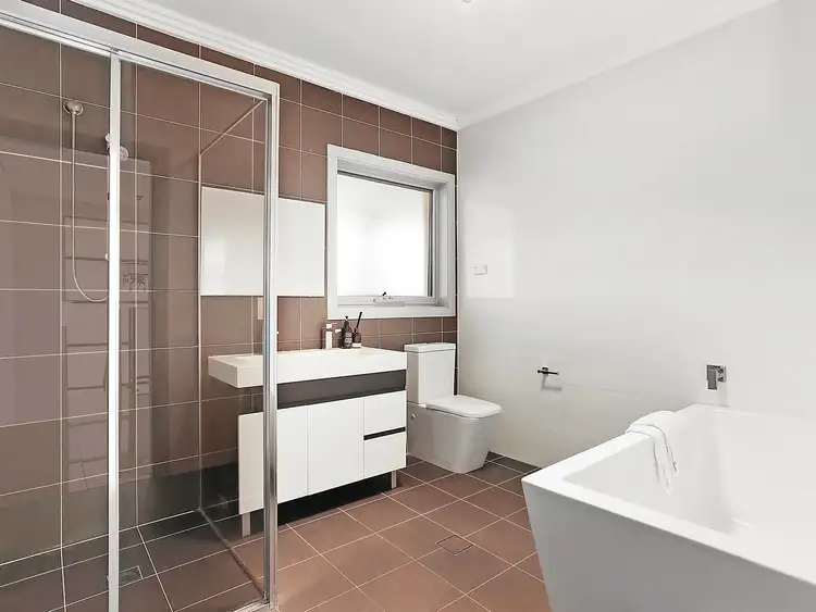 Sixth view of Homely house listing, 721 Forest Road, Bexley NSW 2207