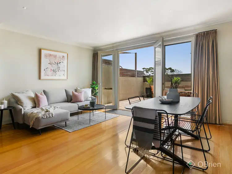 Sixth view of Homely townhouse listing, 4/41A Nolan Street, Frankston VIC 3199