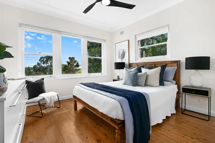 Sixth view of Homely house listing, 46 Quirk Road, Manly Vale NSW 2093