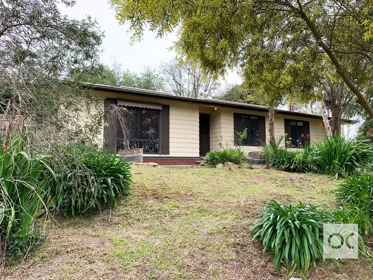 Main view of Homely house listing, 3 Memorial Court, Mount Compass SA 5210