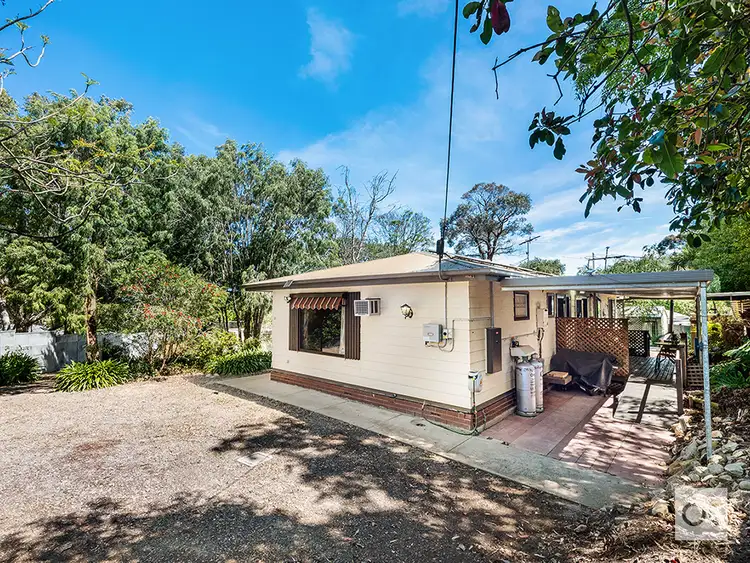Third view of Homely house listing, 3 Memorial Court, Mount Compass SA 5210