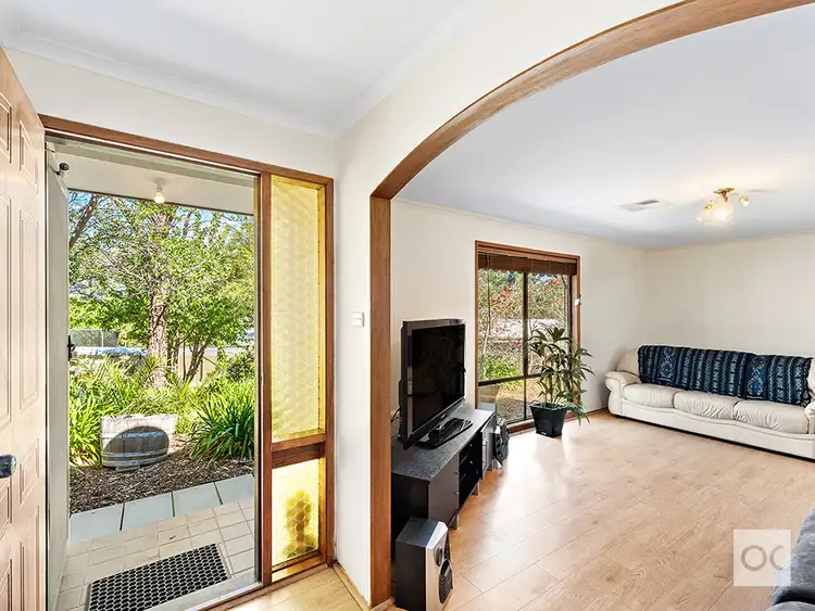 Fourth view of Homely house listing, 3 Memorial Court, Mount Compass SA 5210
