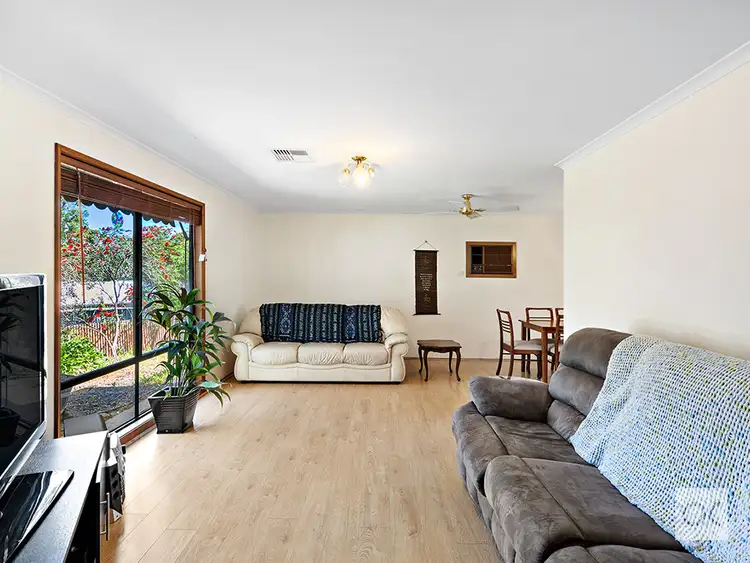 Fifth view of Homely house listing, 3 Memorial Court, Mount Compass SA 5210