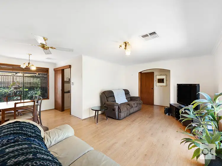 Sixth view of Homely house listing, 3 Memorial Court, Mount Compass SA 5210