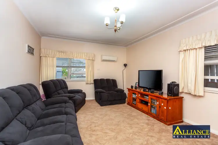 Second view of Homely house listing, 37 Panorama Parade, Panania NSW 2213