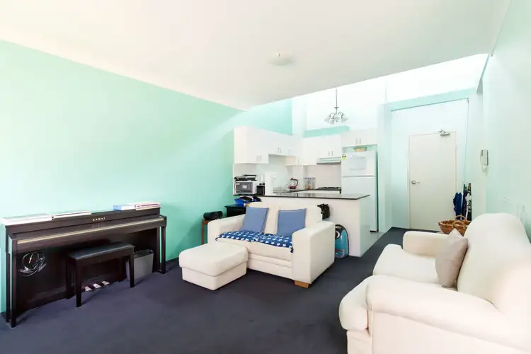 Sixth view of Homely apartment listing, 14/10-11 Funda Place, Brookvale NSW 2100