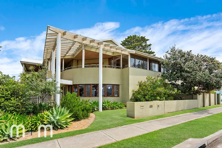 Third view of Homely house listing, 46 Trinity Row, Bulli NSW 2516