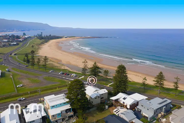 Fourth view of Homely house listing, 46 Trinity Row, Bulli NSW 2516