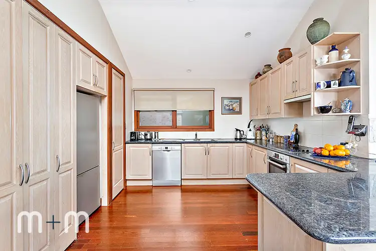 Fifth view of Homely house listing, 46 Trinity Row, Bulli NSW 2516