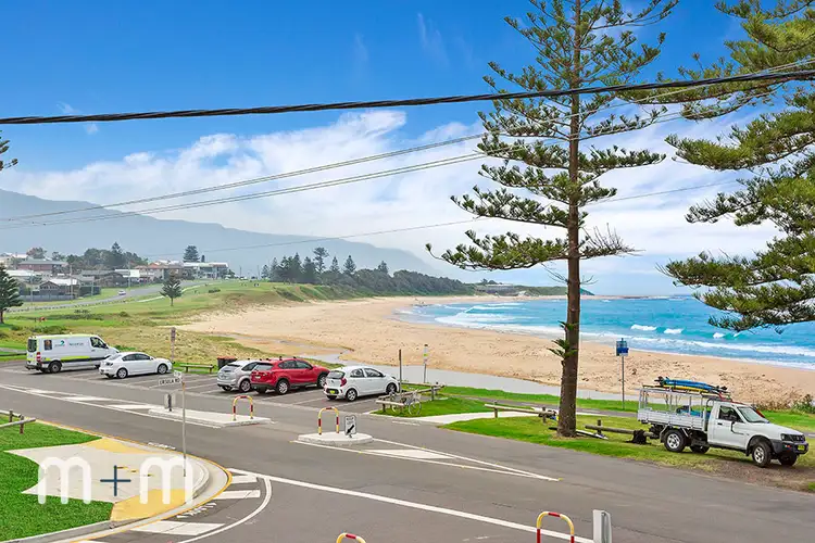 Sixth view of Homely house listing, 46 Trinity Row, Bulli NSW 2516