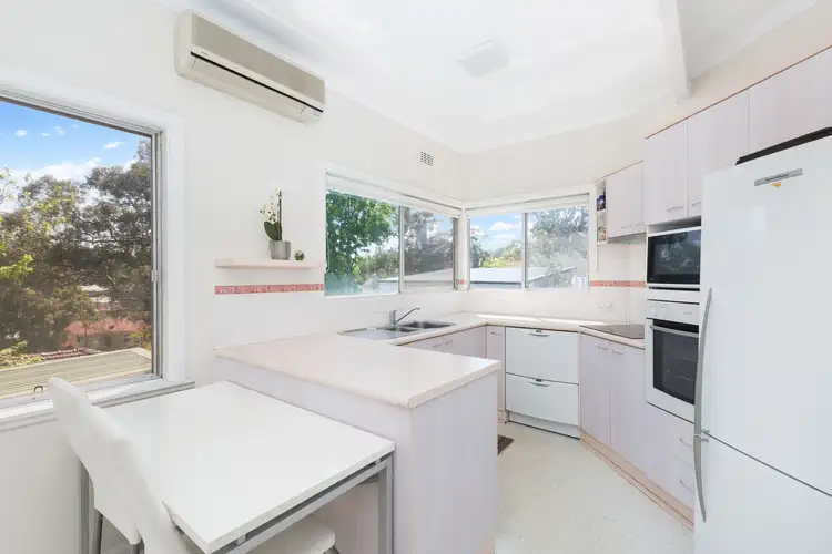 Sixth view of Homely house listing, 3 Bayside Place, Caringbah South NSW 2229