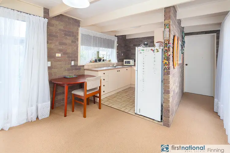 Sixth view of Homely unit listing, 6/77 Clarendon Street, Cranbourne VIC 3977