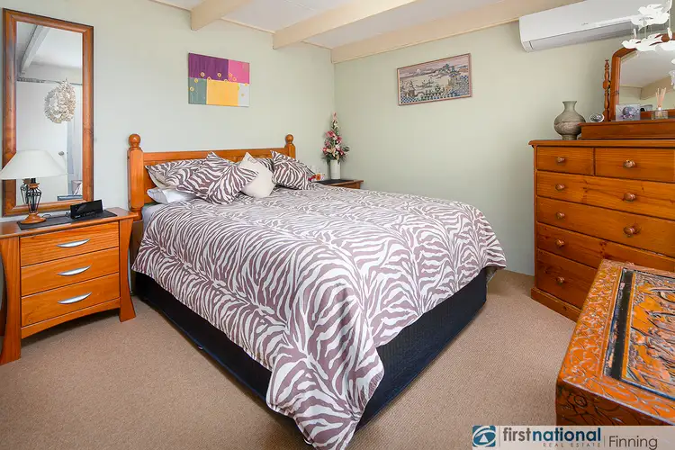 Seventh view of Homely unit listing, 6/77 Clarendon Street, Cranbourne VIC 3977