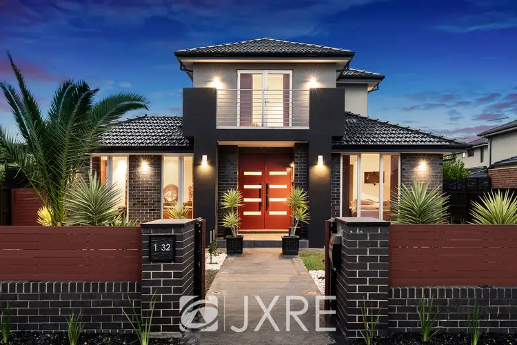 1/32 Eva Street, Clayton VIC 3168